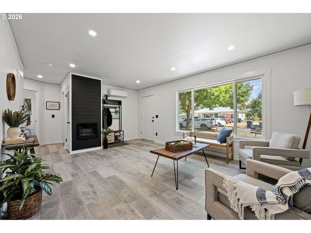 1510 WILSON St, Eugene, OR 97402