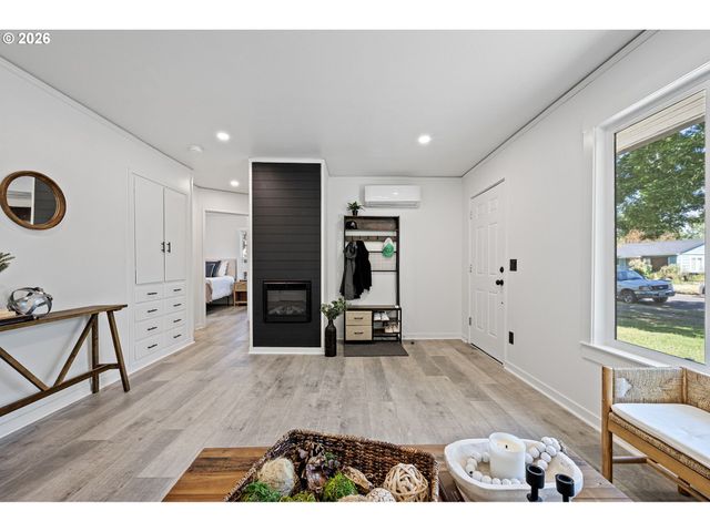 1510 WILSON St, Eugene, OR 97402