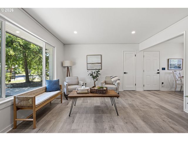 1510 WILSON St, Eugene, OR 97402