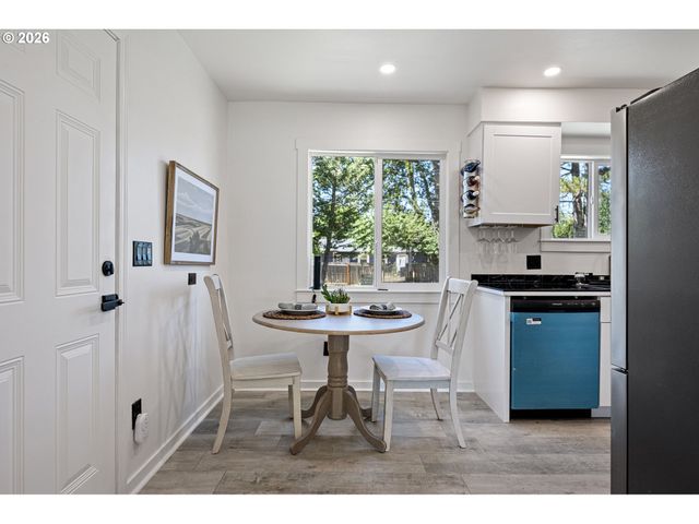 1510 WILSON St, Eugene, OR 97402