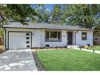 1510 WILSON St, Eugene, OR 97402