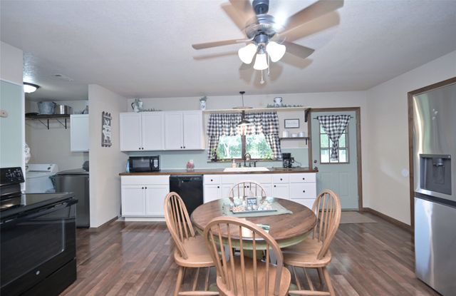 408 County Road 4856, Newark, TX 76071