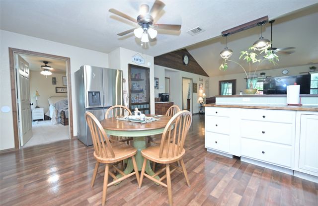 408 County Road 4856, Newark, TX 76071