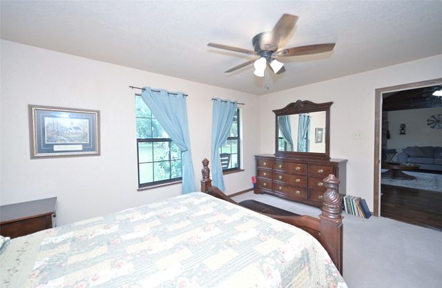 408 County Road 4856, Newark, TX 76071