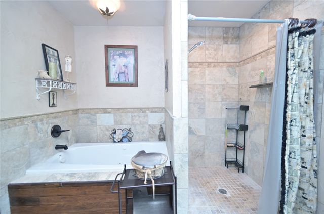 408 County Road 4856, Newark, TX 76071
