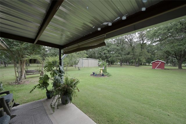 408 County Road 4856, Newark, TX 76071