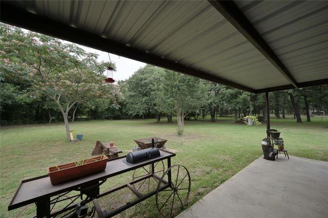 408 County Road 4856, Newark, TX 76071