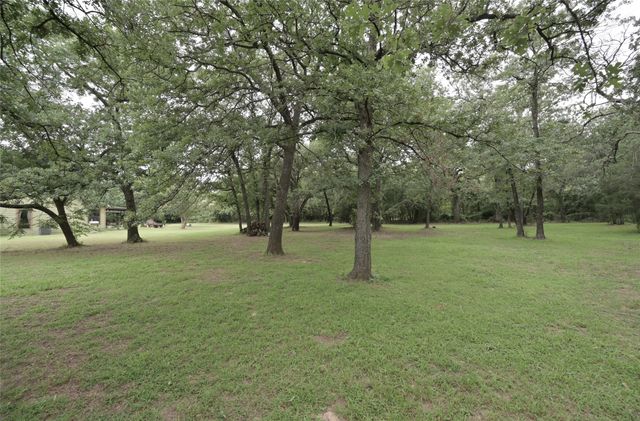408 County Road 4856, Newark, TX 76071