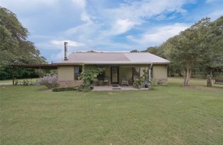 408 County Road 4856, Newark, TX 76071