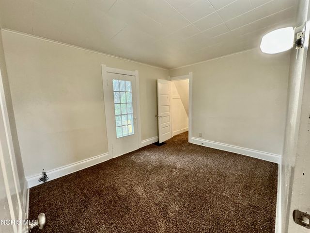 2741 116th Street, Toledo, OH 43611