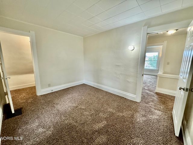 2741 116th Street, Toledo, OH 43611