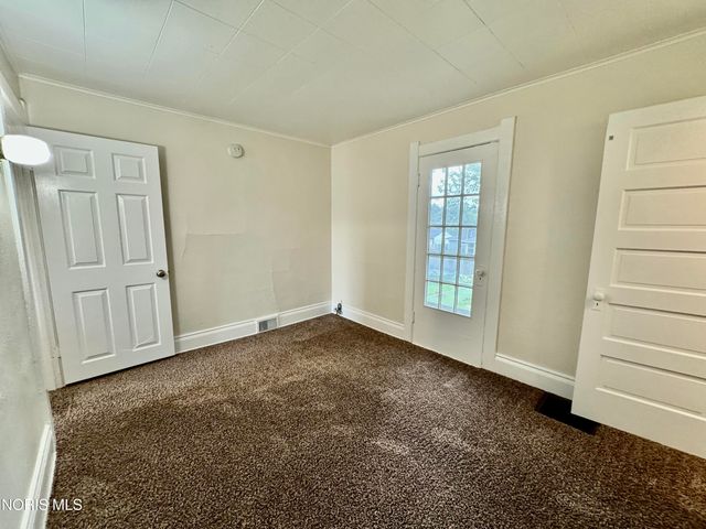 2741 116th Street, Toledo, OH 43611