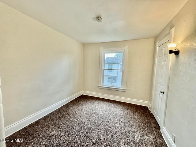 2741 116th Street, Toledo, OH 43611