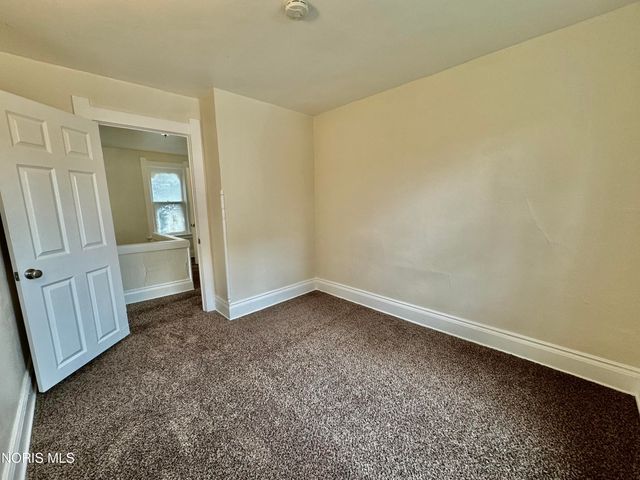2741 116th Street, Toledo, OH 43611