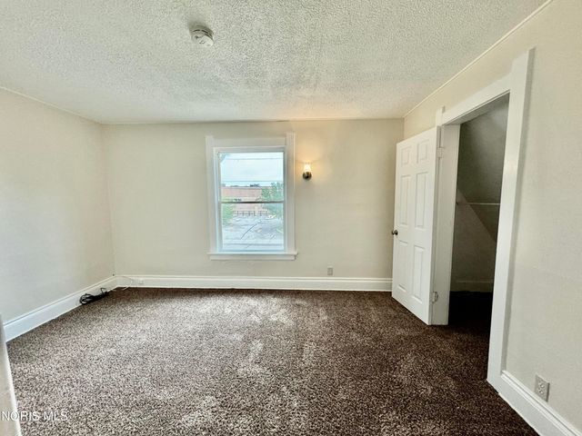 2741 116th Street, Toledo, OH 43611