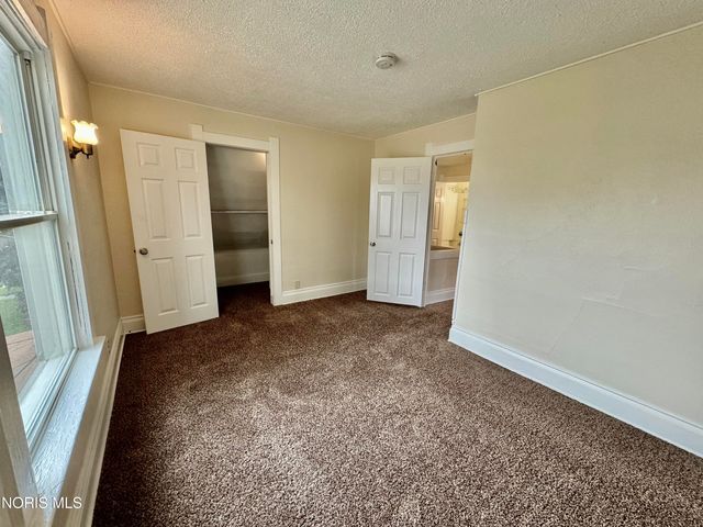 2741 116th Street, Toledo, OH 43611