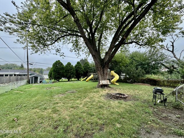 2741 116th Street, Toledo, OH 43611