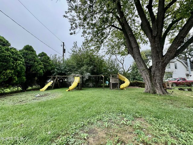 2741 116th Street, Toledo, OH 43611
