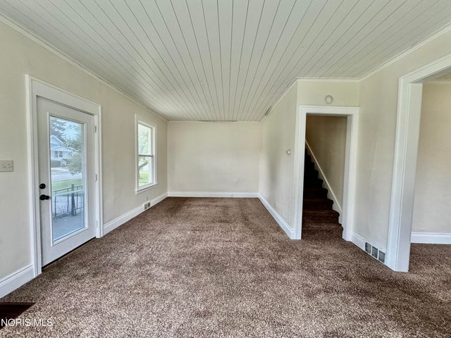 2741 116th Street, Toledo, OH 43611