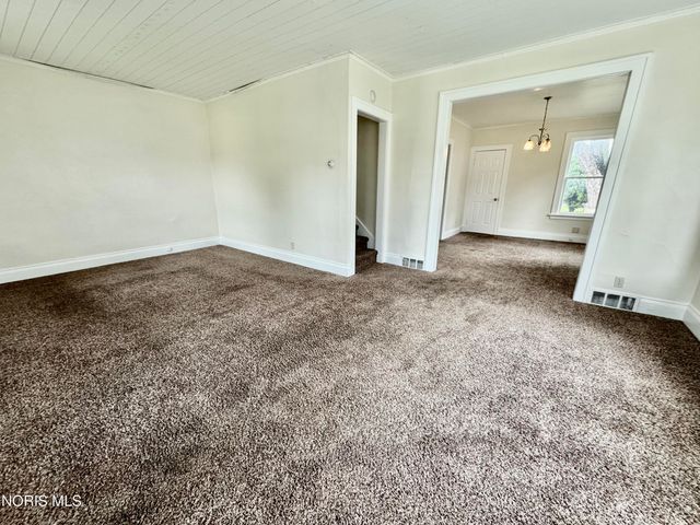 2741 116th Street, Toledo, OH 43611