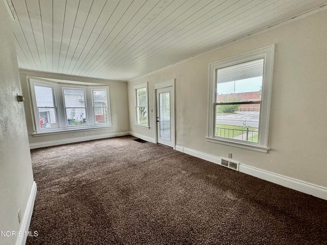 2741 116th Street, Toledo, OH 43611