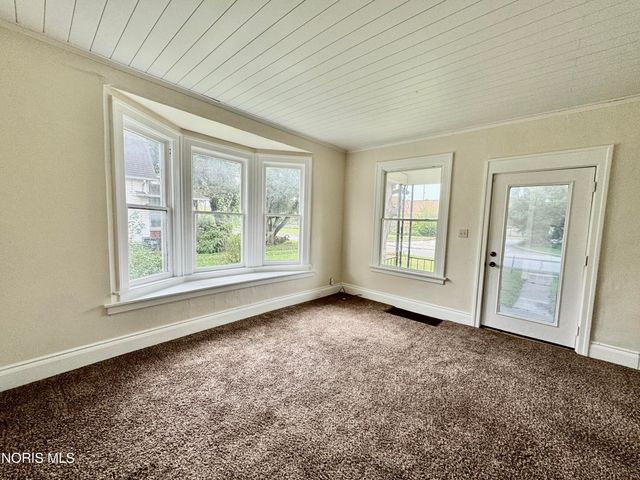 2741 116th Street, Toledo, OH 43611