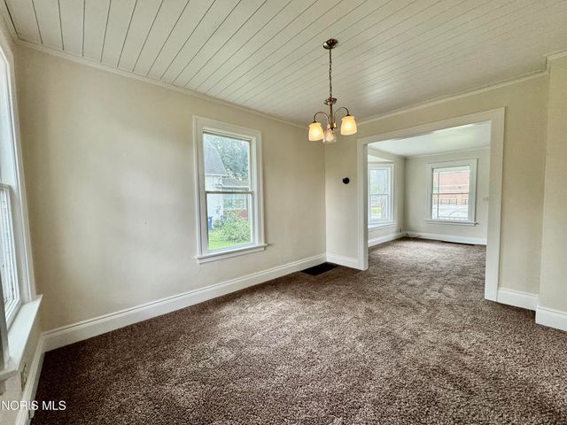 2741 116th Street, Toledo, OH 43611