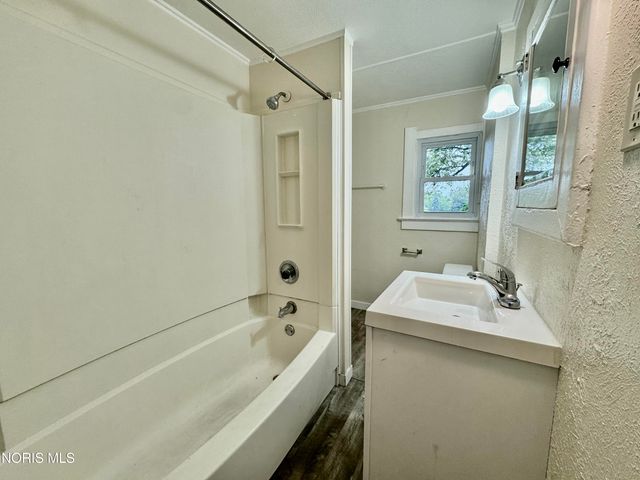 2741 116th Street, Toledo, OH 43611