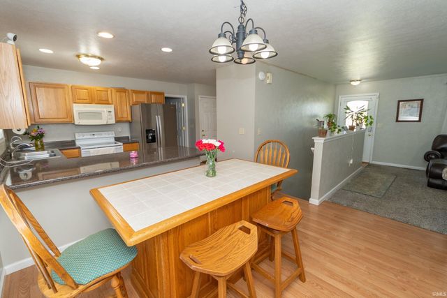 30530 Gregory Drive, Elkhart, IN 46516