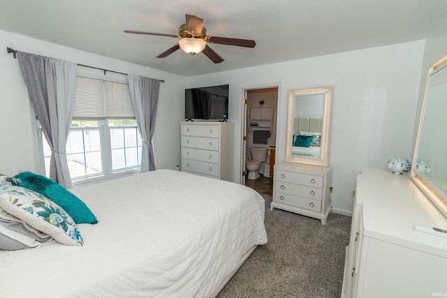 30530 Gregory Drive, Elkhart, IN 46516