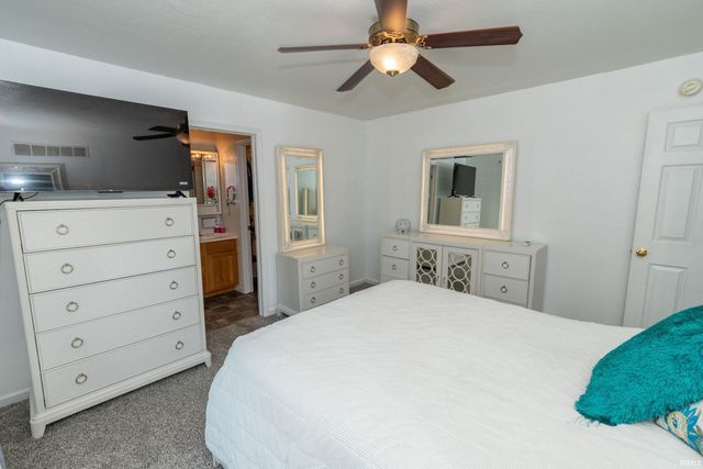 30530 Gregory Drive, Elkhart, IN 46516