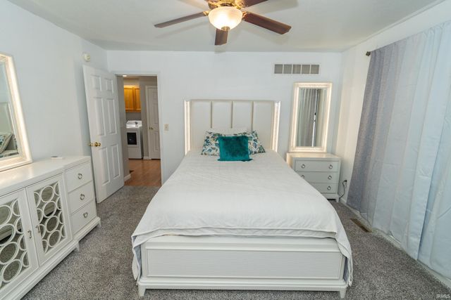 30530 Gregory Drive, Elkhart, IN 46516