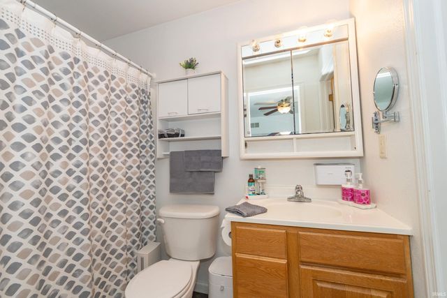 30530 Gregory Drive, Elkhart, IN 46516