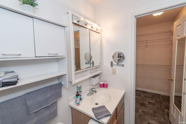 30530 Gregory Drive, Elkhart, IN 46516