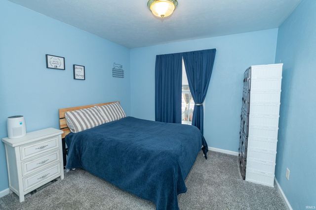 30530 Gregory Drive, Elkhart, IN 46516