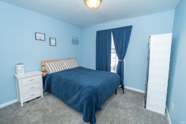 30530 Gregory Drive, Elkhart, IN 46516