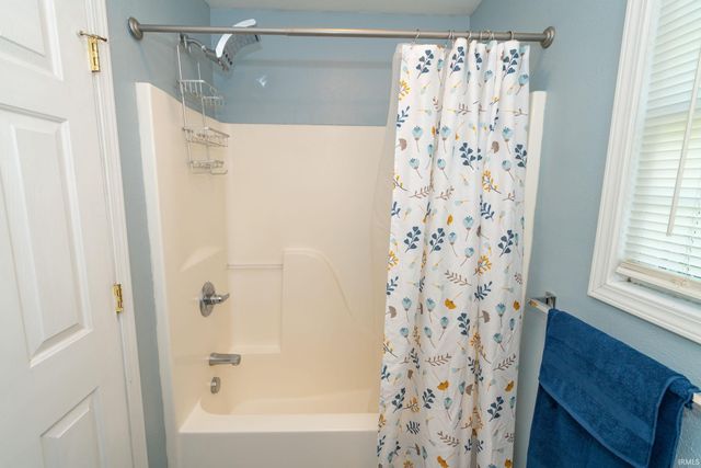 30530 Gregory Drive, Elkhart, IN 46516