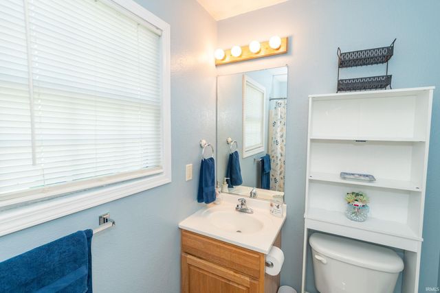 30530 Gregory Drive, Elkhart, IN 46516