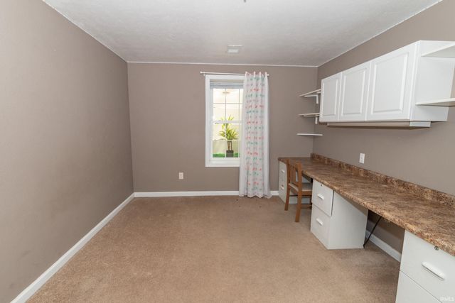 30530 Gregory Drive, Elkhart, IN 46516