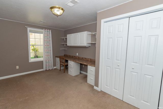 30530 Gregory Drive, Elkhart, IN 46516