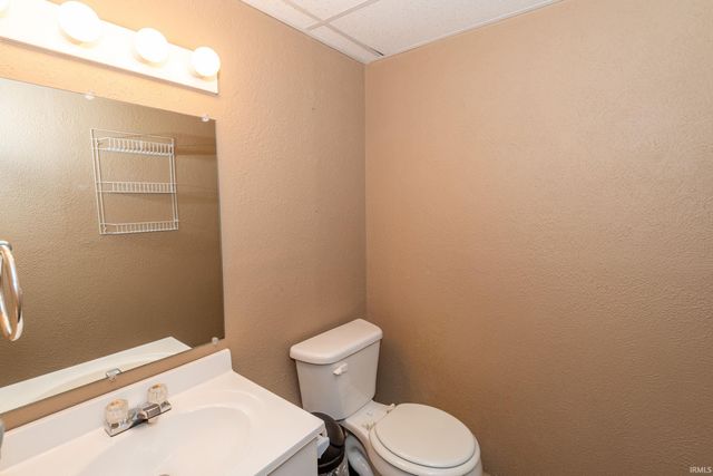 30530 Gregory Drive, Elkhart, IN 46516
