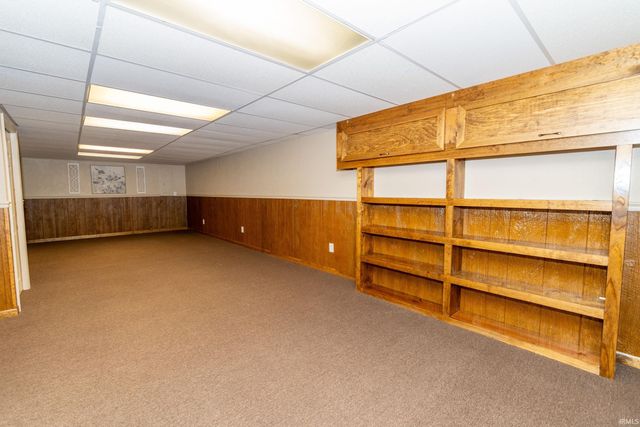 30530 Gregory Drive, Elkhart, IN 46516