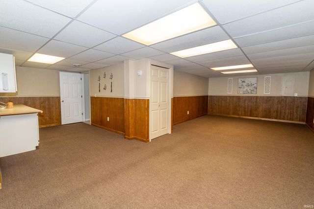 30530 Gregory Drive, Elkhart, IN 46516