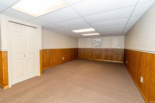 30530 Gregory Drive, Elkhart, IN 46516