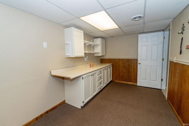 30530 Gregory Drive, Elkhart, IN 46516