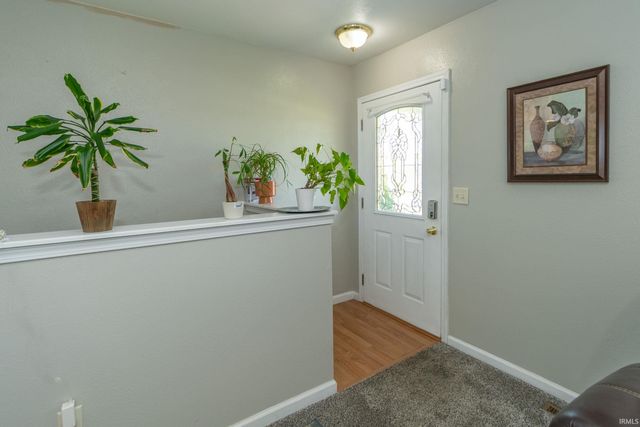 30530 Gregory Drive, Elkhart, IN 46516