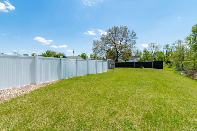 30530 Gregory Drive, Elkhart, IN 46516