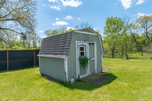30530 Gregory Drive, Elkhart, IN 46516