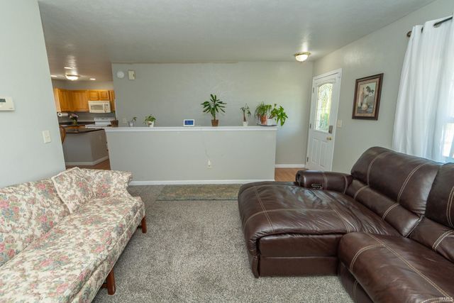 30530 Gregory Drive, Elkhart, IN 46516