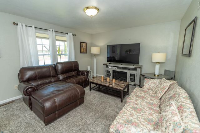 30530 Gregory Drive, Elkhart, IN 46516